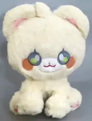 2026年最新】同人ぬいぐるみの人気アイテム - メルカリ