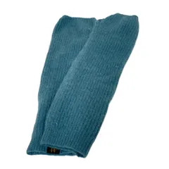 2025年最新】batoner 手袋の人気アイテム - メルカリ