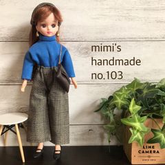 KEimHoavn9ihfLsRTecbuk.jpg@jpg