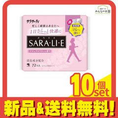 Item thumbnail for item 5bd9802b-4641-4664-b9aa-3e117f41ead0