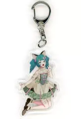 2025年最新】Valisの人気アイテム - メルカリ