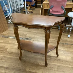 【美品♪希少♪】大理石 サイドテーブル コンソールテーブル 花台 猫足 楽天市場】【楽天スーパーSALE参加中】花台 猫脚テーブル