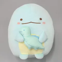 2025年最新】すみっコぐらし 一番くじ ラストワンの人気アイテム