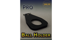 ボールホルダーPRO BALL HOLDER by Sorcier Magic