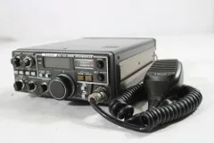 トリオ2m FM POWER AMPLIFIER他 無線機周辺機器 4台 現状品 トリオ2m FM POWER AMPLIFIER他 無線機周辺機器 4台 現状品 トリオ2m