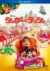 Item thumbnail for item fb365c23-5967-49f0-a4c4-cb047dc42dad