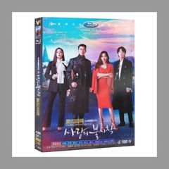 新品未開封】.最後から二番目の恋 dvd 全11話 日本のドラマ