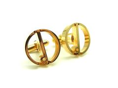 Item thumbnail for item 5b3d798a-0f12-4bbb-a025-487b448f441f