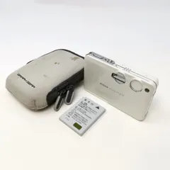 2025年最新】nikon coolpix s1の人気アイテム - メルカリ