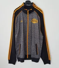 2025年最新】adidas lakersの人気アイテム - メルカリ