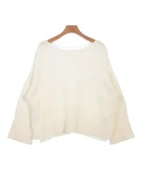 DEMYLEE ニット・セーター レディース 【古着】【中古】【送料無料】