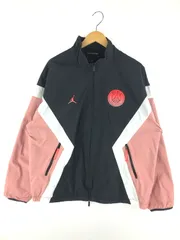 2025年最新】ジョーダン パリサンジェルマン アンセムジャケット