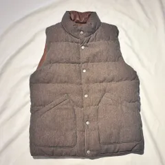 2025年最新】honor gatheringの人気アイテム - メルカリ