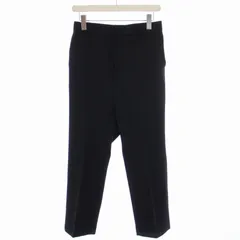 2025年最新】ap studio サテン パンツの人気アイテム - メルカリ