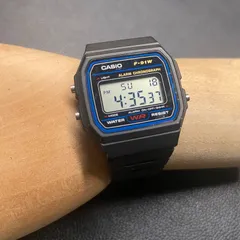 カシオ カシオトロンメンズ腕時計 【デッドストック 未使用 稼働品】 カシオ カシオトロンメンズ腕時計 【デッドストック 未使用 稼働