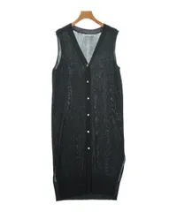 Dou Dou ワンピース レディース 【古着】【中古】【送料無料】