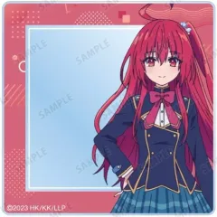 2025年最新】彩園寺更紗の人気アイテム - メルカリ