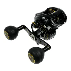 2025年最新】アブ ビッグシューターの人気アイテム - メルカリ