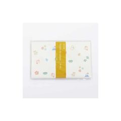 Item thumbnail for item 81e1cc81-d317-4233-8132-a27971dac6c4