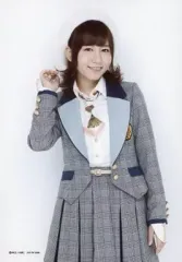 2025年最新】大場美奈 生写真の人気アイテム - メルカリ