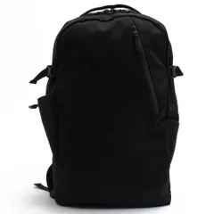 2025年最新】ポーター リュック フューチャーの人気アイテム - メルカリ