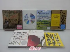 2025年最新】嵐DVDの人気アイテム - メルカリ