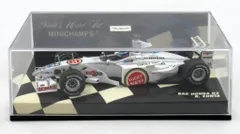 【未使用】ホンダ つなぎ LUCKY STRIKE BAR Honda LUCKY STRIKE B-A-R Honda つなぎ ツナギ XXXL - メルカリ