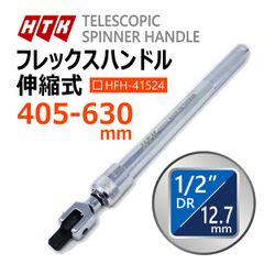 Item thumbnail for item 06de27dc-1abb-4630-87dd-95d7b5e99a42