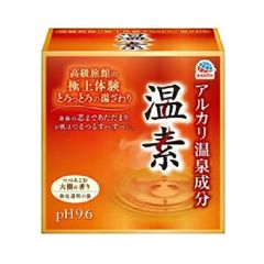 日野製薬 御嶽山入浴剤 14包入 - メルカリ