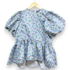 ❤️ほしのあき着用❤️TSURU By MARIKO OIKAWA Eleonore Eleonore | ALL | TSURU By MARIKO OIKAWA