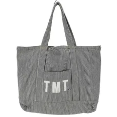 2025年最新】tmt トートバッグの人気アイテム - メルカリ