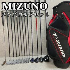 2025年最新】アイアン t-zoidの人気アイテム - メルカリ