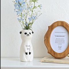 Item thumbnail for item 1161d622-9658-4d7e-87f4-cb6bd49f26cf