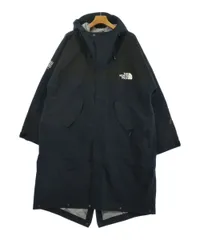 UNDER COVER マウンテンパーカー メンズ 【古着】【中古】【送料無料】