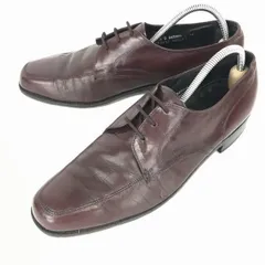 2025年最新】青窓の人気アイテム - メルカリ