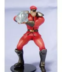 2026年最新】snk カプコンの人気アイテム - メルカリ