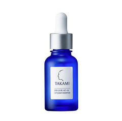 新品未使用 TAKAMI タカミスキンピール 30mL 導入美容液 送料無料 顔 美肌 保湿