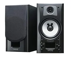 2025年最新】onkyo gx-70hdの人気アイテム - メルカリ