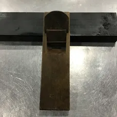 2025年最新】千代鶴是秀の人気アイテム - メルカリ