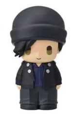 【中古】雑貨 赤井秀一 「名探偵コナン ぱぺマス!!」