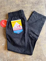 COOKMAN CHEF PANTS 新品、未使用　新色　BIG BEAR ビッグベアのサムネイル