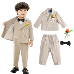 2024年最新】スーツ4点セットの人気アイテム - メルカリ 