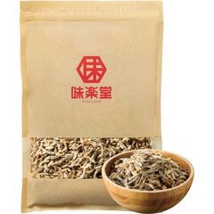 アーモンドフィッシュ 500g 小魚アーモンド 味楽堂