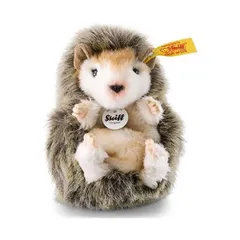 2025年最新】シュタイフ ねずみの人気アイテム - メルカリ