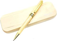 Item thumbnail for item 65cc657c-a685-49c8-a04d-eab1bc5167bb