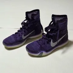 コービー10 29センチ コービー Nike Kobe X 10 