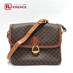 ルイヴィトン モノグラム ポッシュトワレ 26 クラッチバック LOUIS VUITTON 美品 Louis Vuitton ルイヴィトン クラッチバッグ