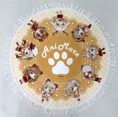 Item thumbnail for item 7f67a0af-bdea-4b65-8c26-1280b6030300