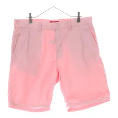 Supreme シュプリーム ズボン ピンク×ブラック チェック 30 M相当 楽天市場】supreme パンツ ピンクの通販