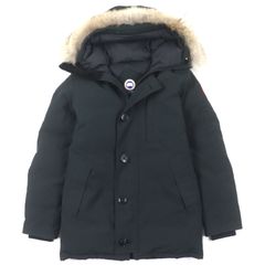 美品☆正規品 レオナールファッション 0337213 花柄×ペイズリー